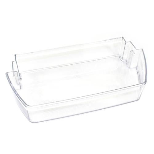 LG Part# MAN63908401 Door Basket - Genuine OEM