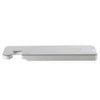 Midea Part# 12131000005146 Hinge Cover (Right) - Genuine OEM