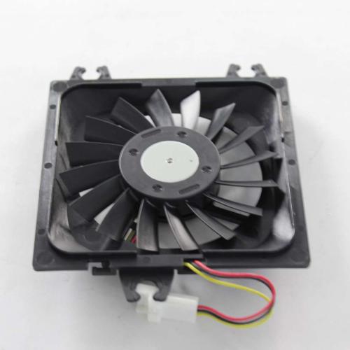 Panasonic Fan - L6FAYYYH0111