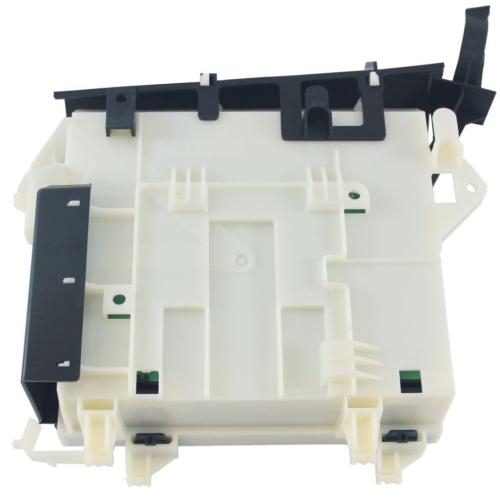 Bosch Part# 00436461 Motor Control Board (OEM)