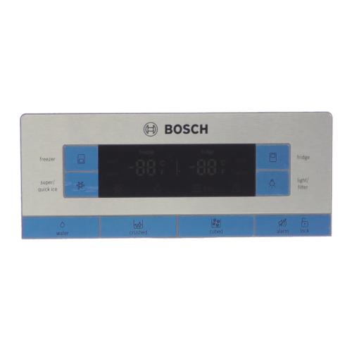Bosch Display module - 11026578