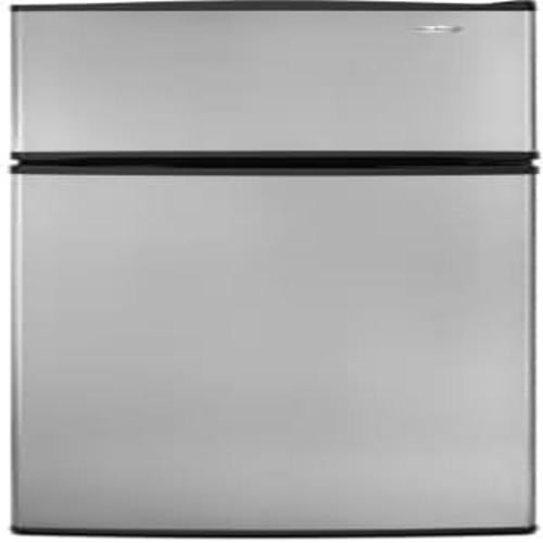Whirlpool WHIA8RXNGMWS02 Refrigerator