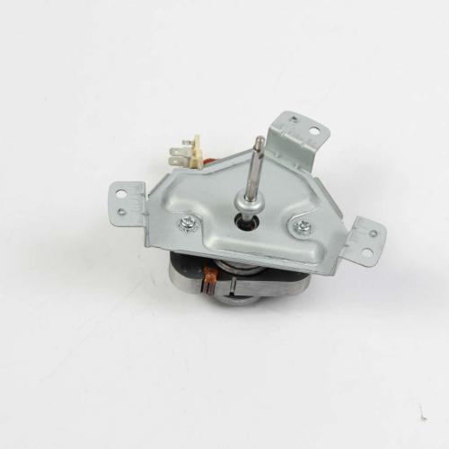 Samsung Convection Motor Assembly DG96-00111A