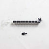 Sony Button For Car Rado/Audio - X-2514-265-1