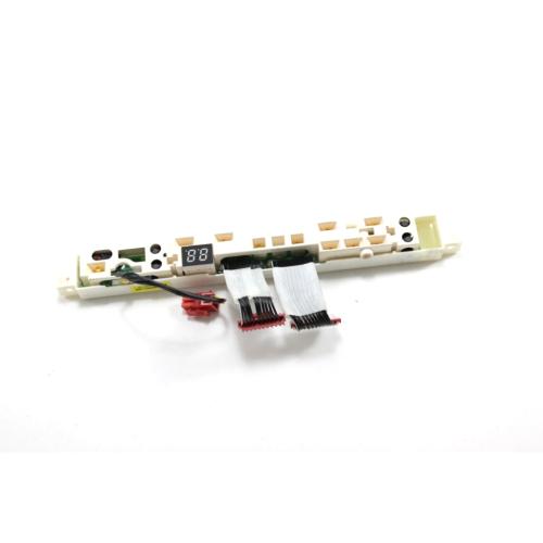 LG Part# 6871DD2001B Display PWB/PCB Assembly (OEM)