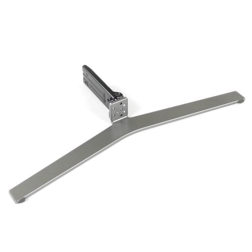 Sony Stand, R (4L Apl) A - 5-012-819-12