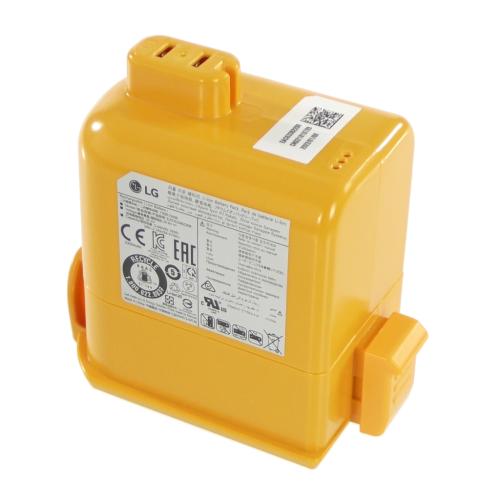 LG Part# EAC63382208 Battery Assembly - Genuine OEM