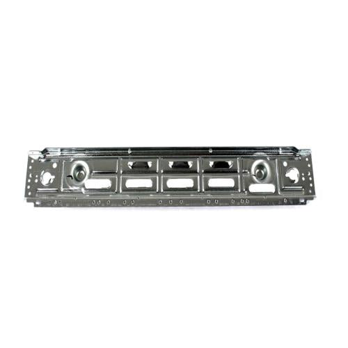LG Part# 3302W1N001F Base Plate - Genuine OEM