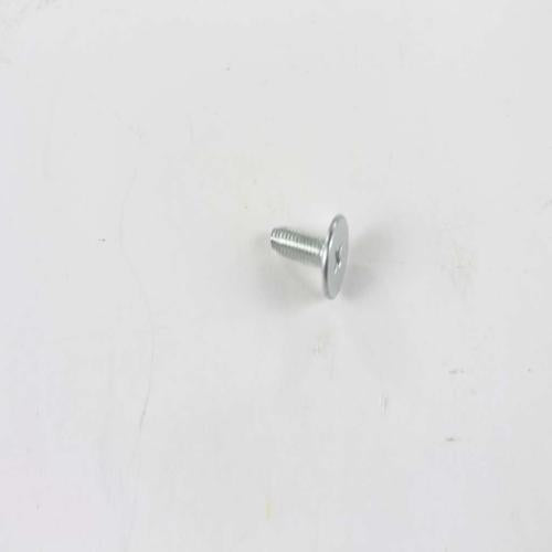 LG Part# 1SZZJQ3015B Screw, Customized (OEM)