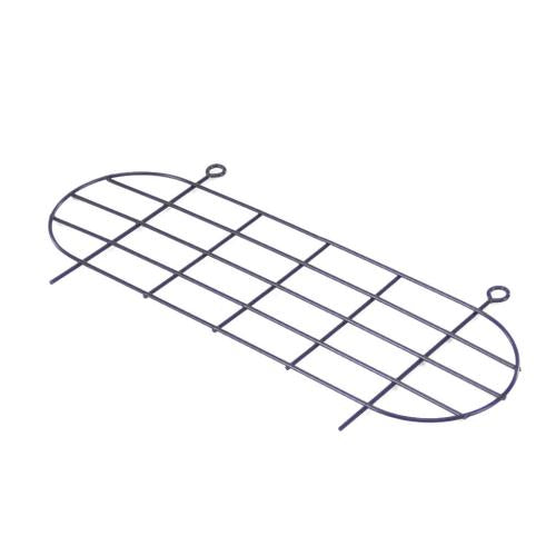 LG Part# COV36174375 Outsourcing Protector Plate - Genuine OEM