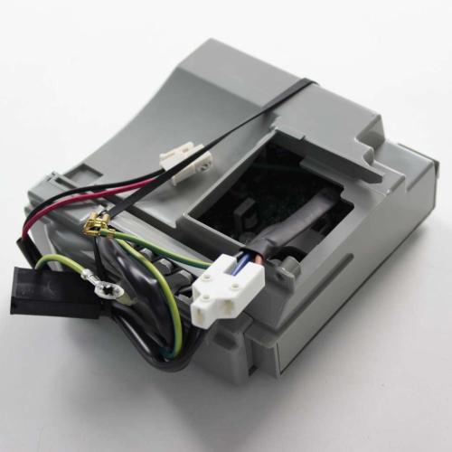Jenn-Air Compressor Inverter Board JFX2597AEP0