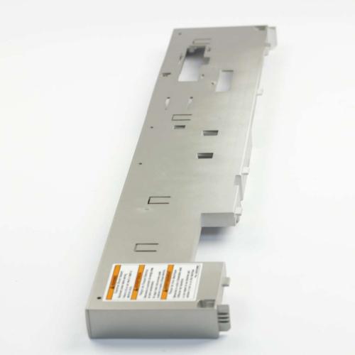 LG Part# AGL32599307 User Interface Control Board - Genuine OEM