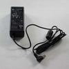 LG Adapters - EAY63248601