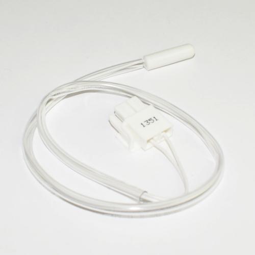 Samsung Temperature Sensor DA32-00029N