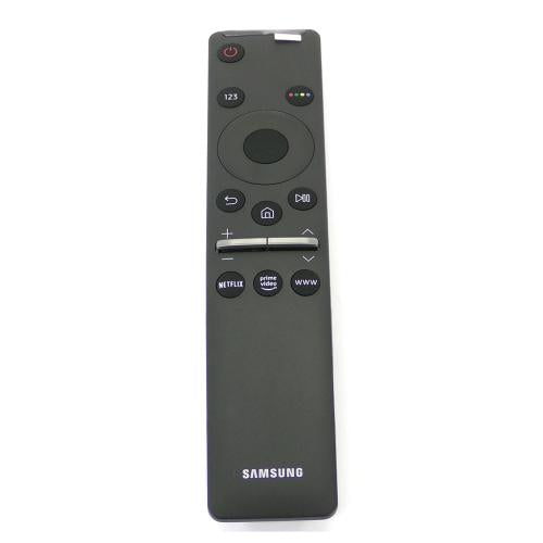 Samsung Part# BN59-01310C Remote Control - Genuine OEM