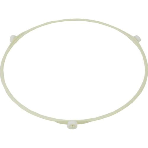 Bosch Microwave Turntable Ring Support HMB5051/02