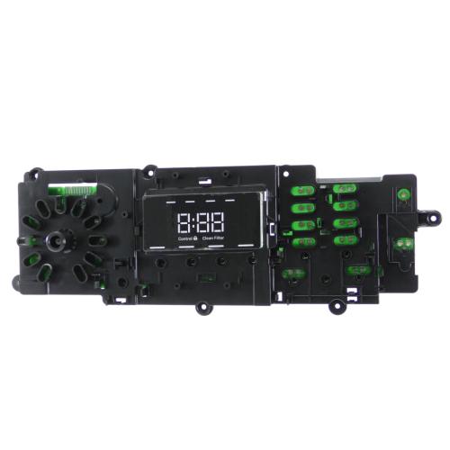 GE Dryer Electronic Control Board GFDS170GH1WW