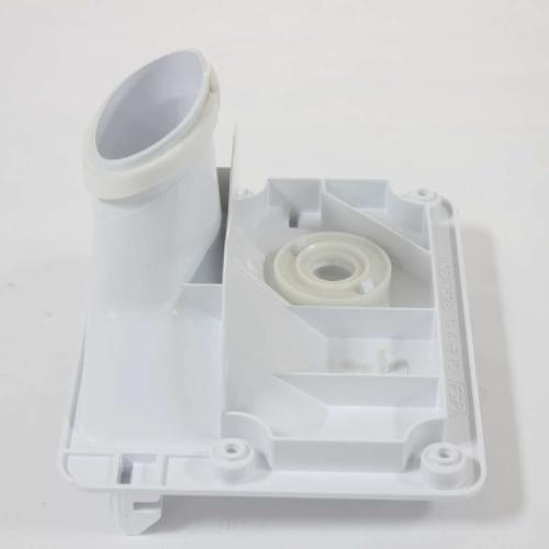 Whirlpool Part# W10837274 Plate (OEM)