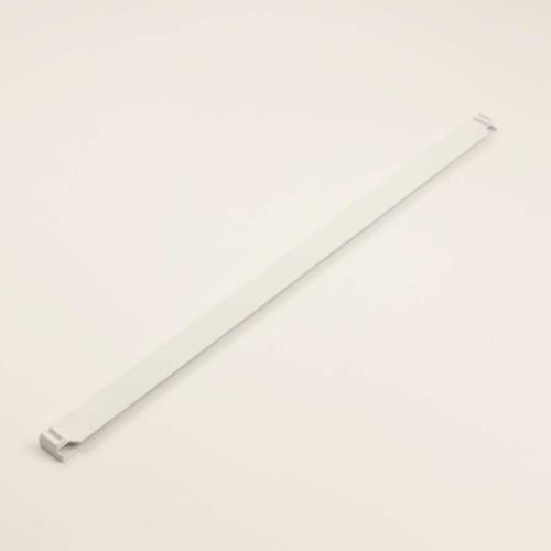 Blomberg Part# 5704800100 Glass Shelf Profile - Genuine OEM