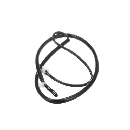 Frigidaire Part# 5304512374 Sensor (OEM)