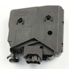 Magic Chef Door Lock (Mcscwd20W) - 302430760034