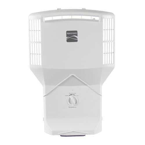 Kenmore Cover Fan *F - 3001414200