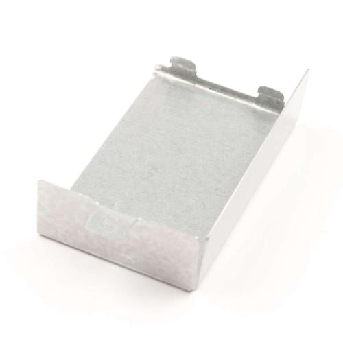 Whirlpool Dishwasher Terminal Box Cover WDT720PADM1