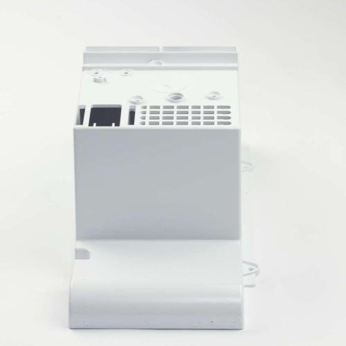 Electrolux Refrigerator Ice Maker Air Duct - 242095702