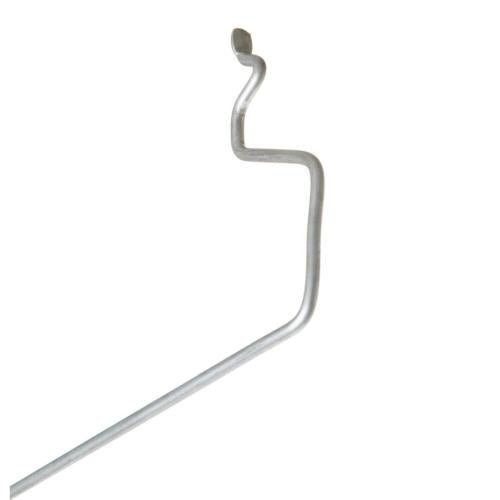 GE Support Rod JB256DM1WW