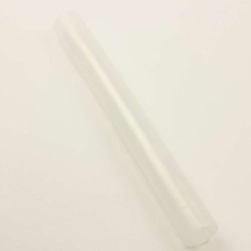 Haier Part# WD-5255-56 Pipe - Overflow Connector (OEM)