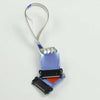 Lg Ffc Cable - EAD62572202