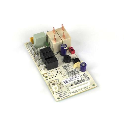 Midea Main Control Board - 17120300003129