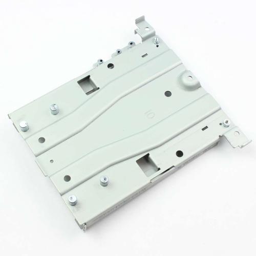 Lg Supporter Assembly - AJJ66370604