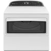 Whirlpool WGD5800BW0 Dryer Parts