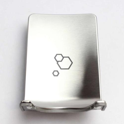 LG Button Assembly ABH74219702