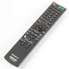 Sony Remote Control - 1-480-742-11