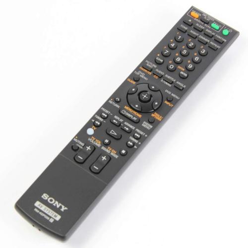 Sony Remote Control - 1-480-742-11