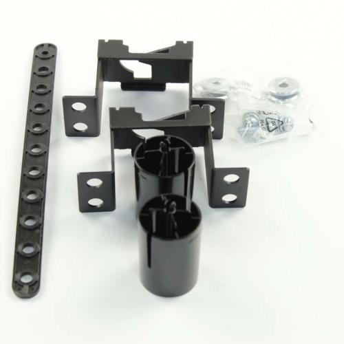 Sony Wall Mount Bkt Assembly(L - 4-534-336-02