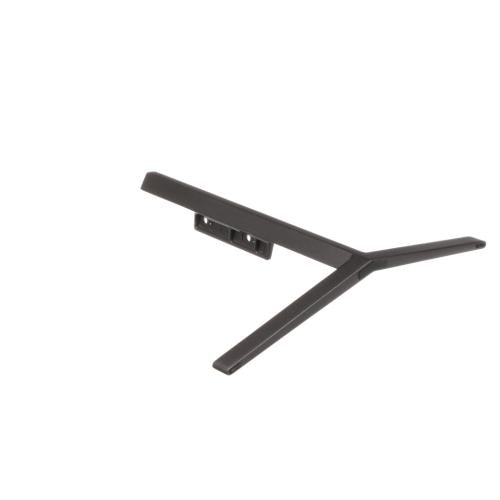 Sony Stand L (2L Mlb) A - 5-044-925-01