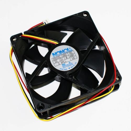 Lamp Cooling Fan for Samsung UN55D6000 TV