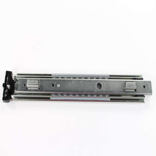 Fisher / Paykel Slide 305 Lh Assembly - 836701