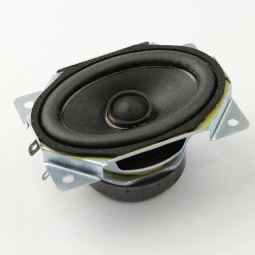 Sony Loudspeaker (5.5X8Cm) - 1-858-527-13