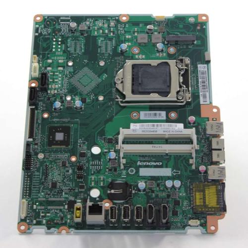 Lenovo Part# 5B20G54838 Pl_system Boards (OEM)