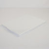 Haier Door-Outer - DW-2300-038
