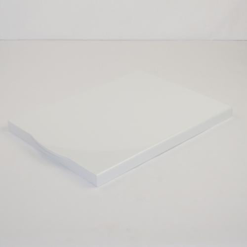 Haier Door-Outer - DW-2300-038