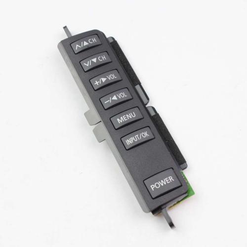 Panasonic Panel - K0RB00700018