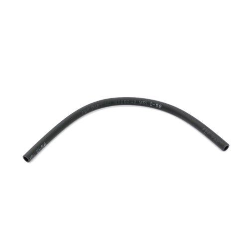 Kenmore 665.15884000 Water Inlet Fill Hose Genuine OEM