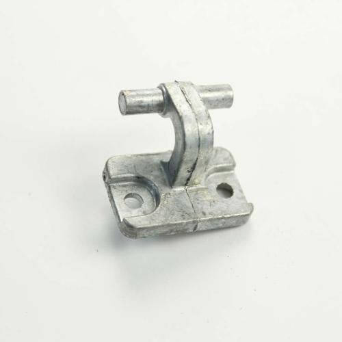 Haier Hinge - 0180100072