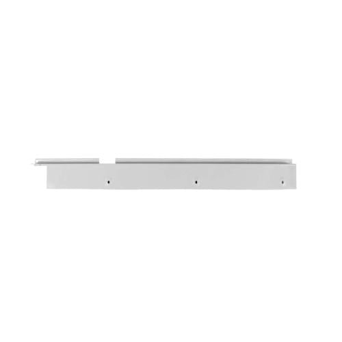 Bertazzoni Part# 125043 Side Profile Pure (OEM) Left,White