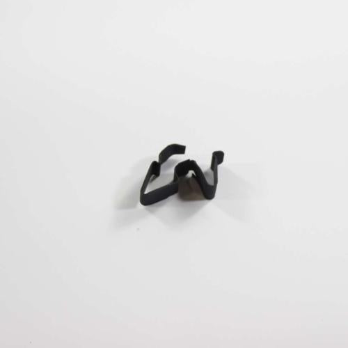 Whirlpool Access Panel Spring Clip WP3388229